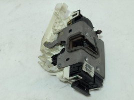 Broasca usa stanga spate Mercedes E220 W212 2.2 CDI OEM 2009-2016