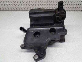 Vas filtru epurator, 9671271480, Ford Ka (RU8) 2.0 tdci, UFDA