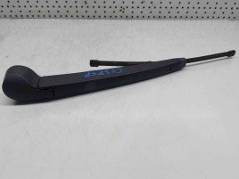  Brat stergator haion Volkswagen Golf 6 (5K1) [Fabr 2009-2013] OEM