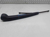  Brat stergator haion Volkswagen Golf 6 (5K1) [Fabr 2009-2013] OEM