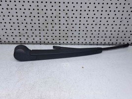  Brat stergator haion Volkswagen Golf 6 (5K1) [Fabr 2009-2013] 5K6955707B