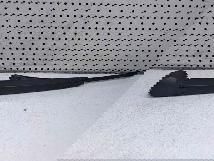  Brat stergator haion Volkswagen Golf 6 (5K1) [Fabr 2009-2013] 5K6955707B