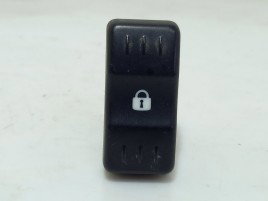 Buton blocare usii Dacia Logan 1 1.6 OEM 2004-2012
