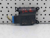 Motoras aeroterma bord 3C0907511A, Seat Altea (5P1)
