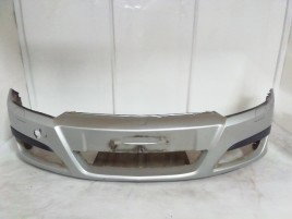 Bara fata Opel Astra H 1.7 CDTI LRB L2AU 2004-2009
