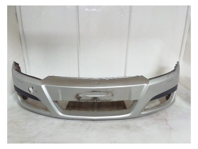 Bara fata Opel Astra H 1.7 CDTI LRB L2AU 2004-2009