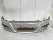 Bara fata Opel Astra H 1.7 CDTI LRB L2AU 2004-2009