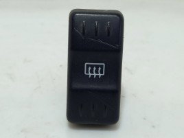 Buton dezaburire Dacia Logan 1 1.6 OEM 2004-2012