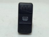 Buton dezaburire Dacia Logan 1 1.6 OEM 2004-2012