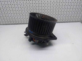  Aeroterma bord MINI Cooper (R56) [Fabr 2006-2014] 990402W