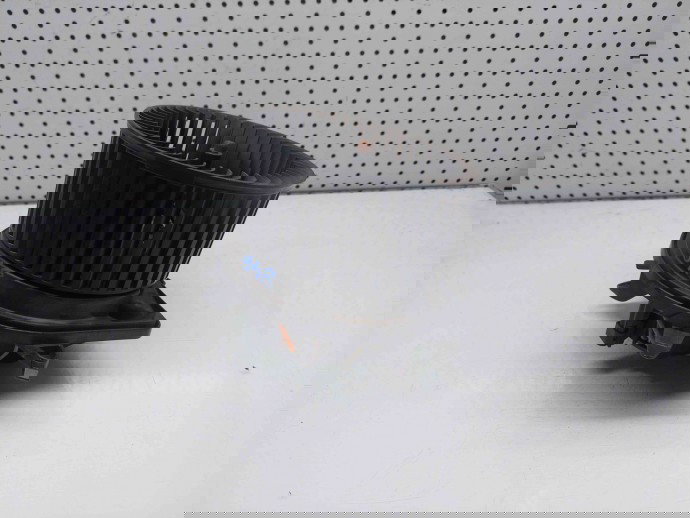  Aeroterma bord MINI Cooper (R56) [Fabr 2006-2014] 990402W