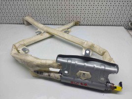  Airbag cortina dreapta MINI Cooper (R56) [Fabr 2006-2014] 607031800