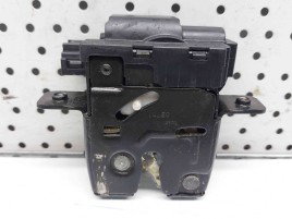 Broasca haion Nissan Qashqai [Fabr 2007-2014] 90502EY10A