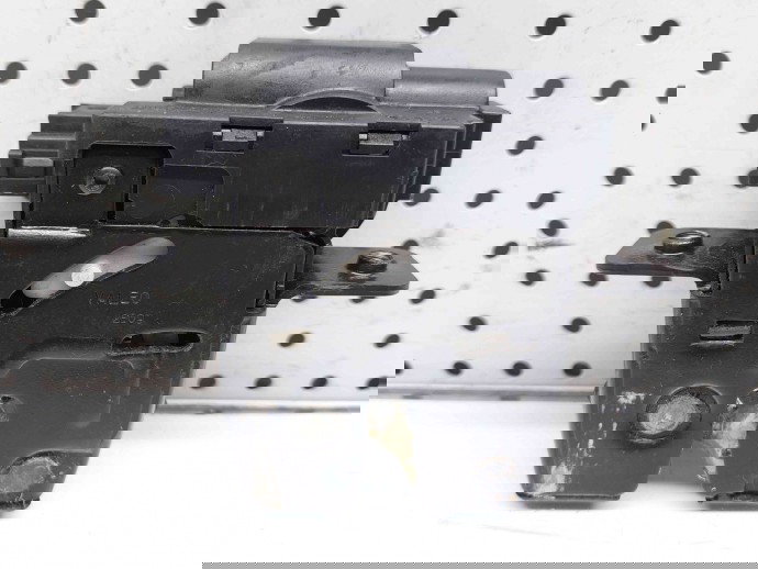 Broasca haion Nissan Qashqai [Fabr 2007-2014] 90502EY10A