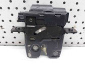 Broasca haion Nissan Qashqai [Fabr 2007-2014] 90502EY10A