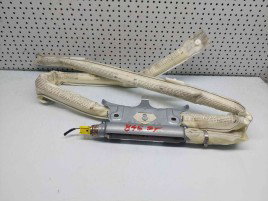  Airbag cortina stanga MINI Cooper (R56) [Fabr 2006-2014] 607031800