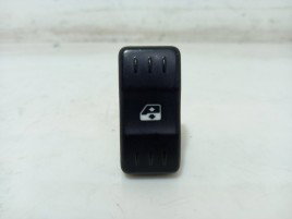 Buton geam electric dreapta fata Dacia Logan 1 1.6 OEM 2004-2012