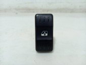 Buton geam electric dreapta fata Dacia Logan 1 1.6 OEM 2004-2012