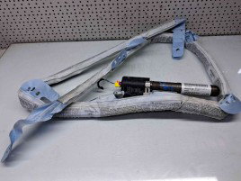  Airbag cortina stanga Audi A6 Avant (4F5, C6) [Fabr 2005-2010] 4F9880741A