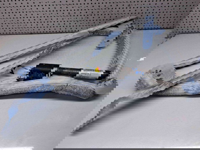  Airbag cortina stanga Audi A6 Avant (4F5, C6) [Fabr 2005-2010] 4F9880741A