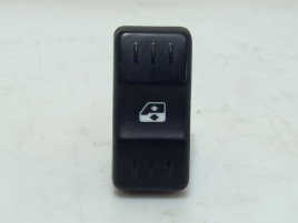 Buton geam electric stanga fata Dacia Logan 1 1.6 OEM 2004-2012