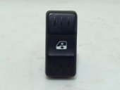 Buton geam electric stanga fata Dacia Logan 1 1.6 OEM 2004-2012