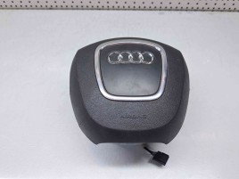  Airbag volan Audi A6 Avant (4F5, C6) [Fabr 2005-2010] 4F0880201