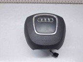  Airbag volan Audi A6 Avant (4F5, C6) [Fabr 2005-2010] 4F0880201