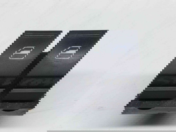  Butoane comanda geamuri sofer Volkswagen Golf 6 (5K1) [Fabr 2009-2013] 1K3959857