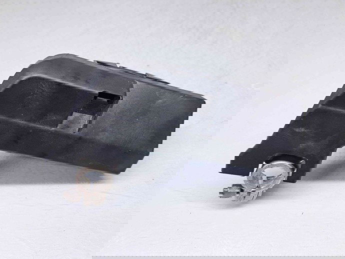  Borna baterie (+) cu capsa Audi A6 Avant (4F5, C6) [Fabr 2005-2010] 4F0915519 