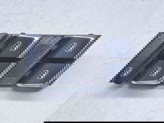  Butoane comanda geamuri sofer Audi A4 (8K5, B8) Avant [Fabr 2008-2015] 8K0959851F