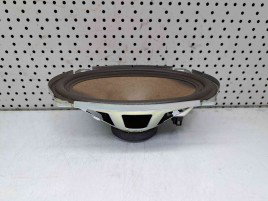  Boxa dreapta spate MINI Cooper (R56) [Fabr 2006-2014] 3422633