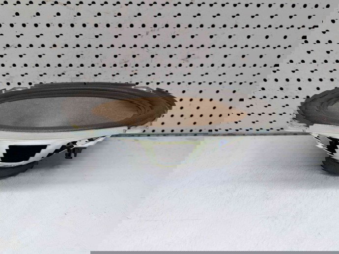  Boxa dreapta spate MINI Cooper (R56) [Fabr 2006-2014] 3422633