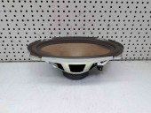  Boxa dreapta spate MINI Cooper (R56) [Fabr 2006-2014] 3422633