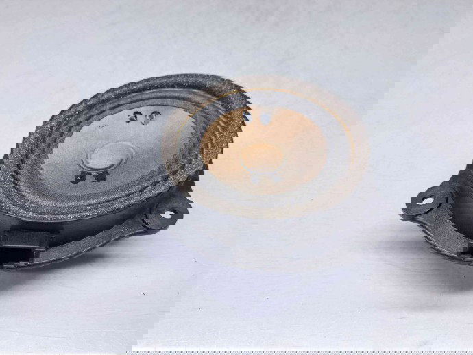  Boxa stanga fata Audi A6 Avant (4F5, C6) [Fabr 2005-2010] 4F0035411