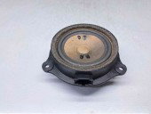  Boxa stanga fata Audi A6 Avant (4F5, C6) [Fabr 2005-2010] 4F0035411