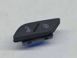  Buton blocare usi Volkswagen Golf 6 (5K1) [Fabr 2009-2013] 5K0962126