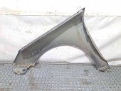 Aripa dreapta fata Ford Focus 3 (CB8) [Fabr 2011-2015] Midnight Sky