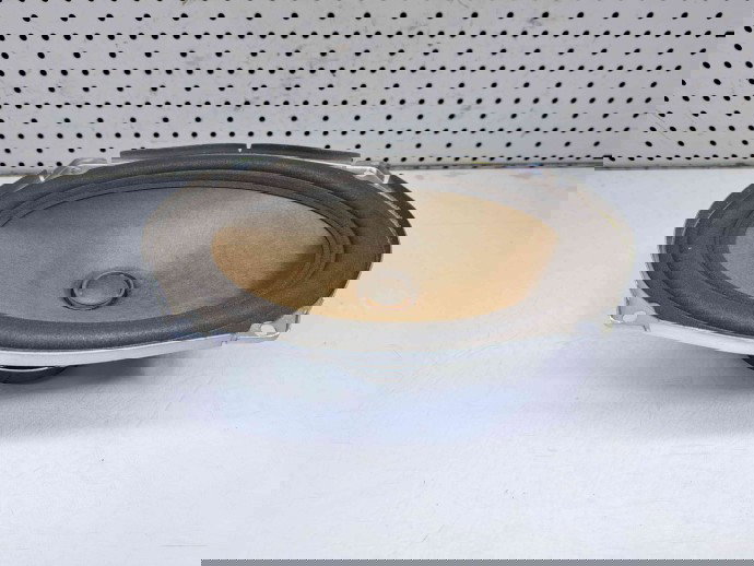  Boxa stanga spate MINI Cooper (R56) [Fabr 2006-2014] 3422633