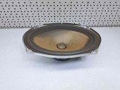  Boxa stanga spate MINI Cooper (R56) [Fabr 2006-2014] 3422633