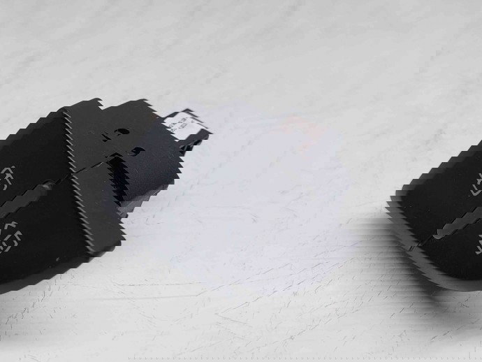  Buton blocare usi Audi A4 (8K5, B8) Avant [Fabr 2008-2015] 8K2962108A