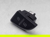  Buton blocare usi Audi A4 (8K5, B8) Avant [Fabr 2008-2015] 8K2962108A
