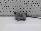 Broasca capota MINI Cooper (R56) [Fabr 2006-2014] OEM