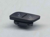  Buton blocare usi Volkswagen Golf 6 (5K1) [Fabr 2009-2013] 5K0962126