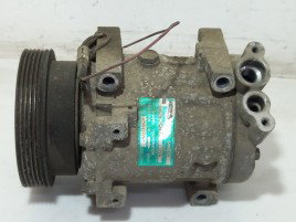 Compresor clima Dacia Logan 1 1.6 8200117767 2004-2012