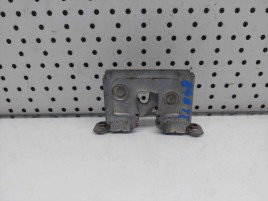 Broasca capota MINI Cooper (R56) [Fabr 2006-2014] OEM