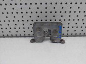 Broasca capota MINI Cooper (R56) [Fabr 2006-2014] OEM