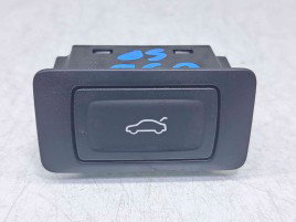  Buton deschidere haion Audi A4 (8K5, B8) Avant [Fabr 2008-2015] 4G0959831A