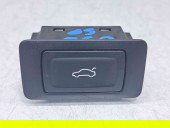  Buton deschidere haion Audi A4 (8K5, B8) Avant [Fabr 2008-2015] 4G0959831A