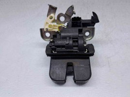 Broasca haion Audi A6 Avant (4F5, C6) [Fabr 2005-2010] OEM